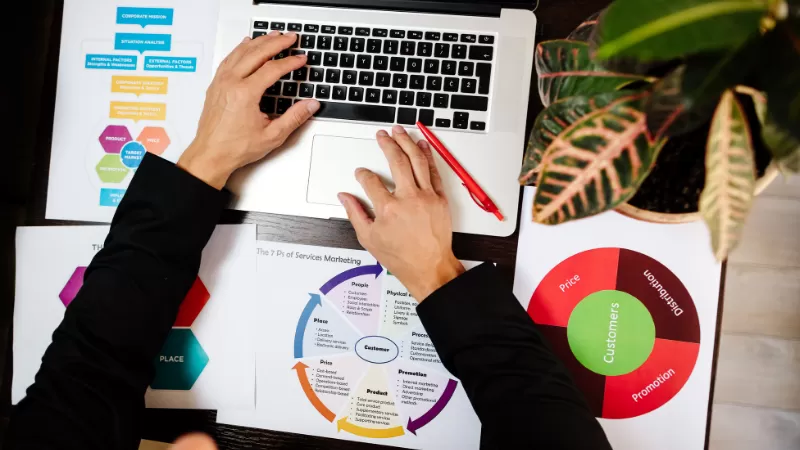 Analysis and Research Reports