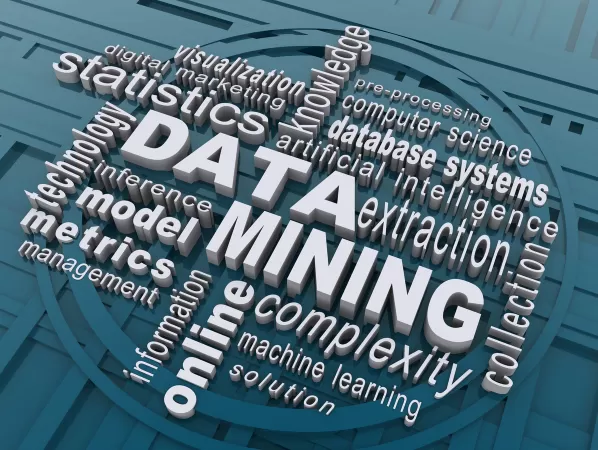 Data Mining